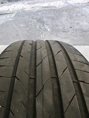 Ventus Evo SUV DOT0725 255/40/20 1 τεμαχιο-thumb-8