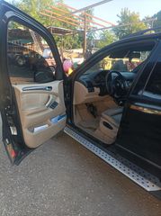 Bmw X5 2003 3.0 DIESEL