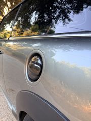 Mini Cooper S 2007 JCW-thumb-13