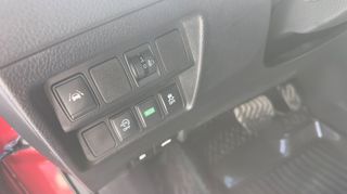 Nissan Qashqai 2016 FULL EXTRA PANORAMA NAVI CAMERA 360-thumb-11