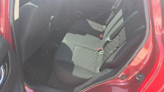 Nissan Qashqai 2016 FULL EXTRA PANORAMA NAVI CAMERA 360-thumb-16