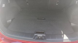 Nissan Qashqai 2016 FULL EXTRA PANORAMA NAVI CAMERA 360-thumb-17