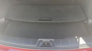 Nissan Qashqai 2016 FULL EXTRA PANORAMA NAVI CAMERA 360-thumb-18