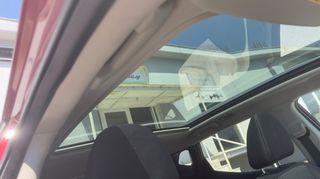 Nissan Qashqai 2016 FULL EXTRA PANORAMA NAVI CAMERA 360-thumb-22