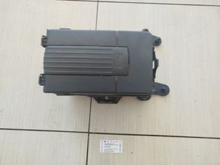 ΒΑΣΗ ΜΠΑΤΑΡΙΑΣ ΚΟΜΠΛΕ (1Κ0 915 333) FSI 5ΗΒ VW GOLF 5 2004-2009