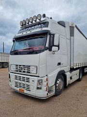 Volvo 2007 FH13 440 2007-thumb-1