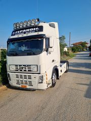 Volvo 2007 FH13 440 2007-thumb-2
