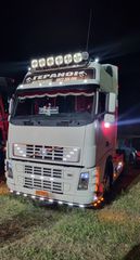 Volvo 2007 FH13 440 2007-thumb-3