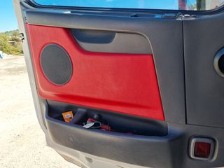 Volvo 2007 FH13 440 2007-thumb-5