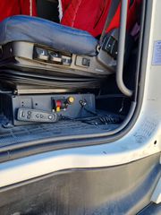 Volvo 2007 FH13 440 2007-thumb-7