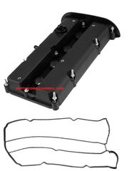 Καπάκι βαλβίδων μηχανης (ΚΑΙΝΟΥΡΓΙΟ) ,FORD ,FOCUS C-MAX 2003-2007 (1600cc)