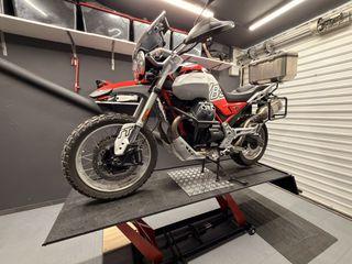 Moto Guzzi V 85 TT 2024-thumb-5