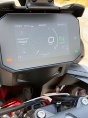 Moto Guzzi V 85 TT 2024-thumb-4