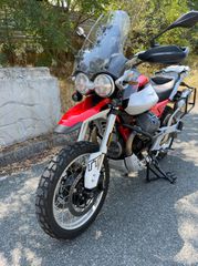 Moto Guzzi V 85 TT 2024-thumb-2