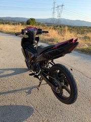 Sym VF 185 2020-thumb-3