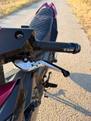 Sym VF 185 2020-thumb-5