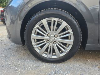 Peugeot 208 2016 ΤΡΙΠΛΗ ΕΓΓΥΗΣΗ ΑΤΡΑΚΑΡΙΣΤΟΥ ΧΙΛΙΟΜΕΤΡΩΝ ΜΗΧΑΝΗΣ-thumb-11