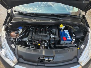 Peugeot 208 2016 ΤΡΙΠΛΗ ΕΓΓΥΗΣΗ ΑΤΡΑΚΑΡΙΣΤΟΥ ΧΙΛΙΟΜΕΤΡΩΝ ΜΗΧΑΝΗΣ-thumb-33