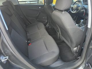 Peugeot 208 2016 ΤΡΙΠΛΗ ΕΓΓΥΗΣΗ ΑΤΡΑΚΑΡΙΣΤΟΥ ΧΙΛΙΟΜΕΤΡΩΝ ΜΗΧΑΝΗΣ-thumb-20