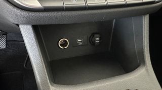 Hyundai i 30 2022 1000cc 120hp  FASTBACK PREMIUM ΕΛΛΗΝΙΚΟ-thumb-30