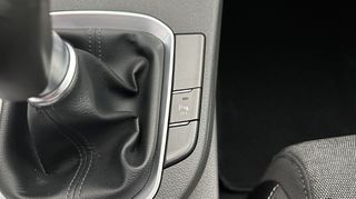 Hyundai i 30 2022 1000cc 120hp  FASTBACK PREMIUM ΕΛΛΗΝΙΚΟ-thumb-31