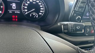 Hyundai i 30 2022 1000cc 120hp  FASTBACK PREMIUM ΕΛΛΗΝΙΚΟ-thumb-26