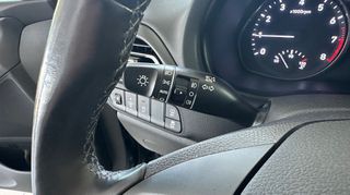 Hyundai i 30 2022 1000cc 120hp  FASTBACK PREMIUM ΕΛΛΗΝΙΚΟ-thumb-25