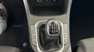 Hyundai i 30 2022 1000cc 120hp  FASTBACK PREMIUM ΕΛΛΗΝΙΚΟ-thumb-32
