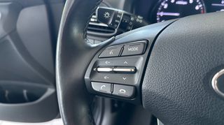 Hyundai i 30 2022 1000cc 120hp  FASTBACK PREMIUM ΕΛΛΗΝΙΚΟ-thumb-23