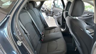Hyundai i 30 2022 1000cc 120hp  FASTBACK PREMIUM ΕΛΛΗΝΙΚΟ-thumb-35