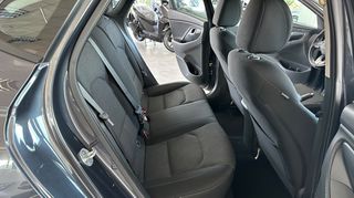 Hyundai i 30 2022 1000cc 120hp  FASTBACK PREMIUM ΕΛΛΗΝΙΚΟ-thumb-36
