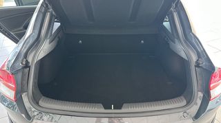 Hyundai i 30 2022 1000cc 120hp  FASTBACK PREMIUM ΕΛΛΗΝΙΚΟ-thumb-41
