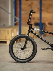 BMX Flyer 2024 flybikes bmx sion-thumb-1