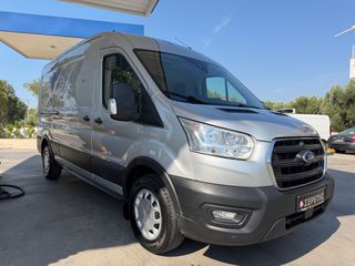 Ford Transit 2020-thumb-1