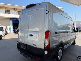 Ford Transit 2020-thumb-2