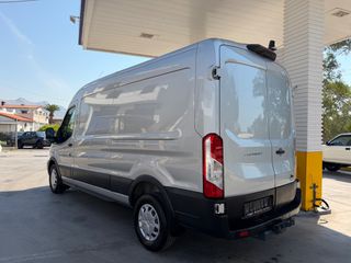Ford Transit 2020-thumb-3