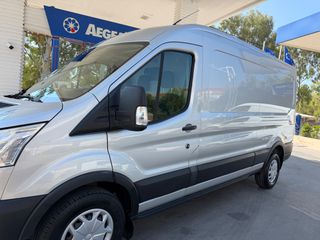 Ford Transit 2020-thumb-4