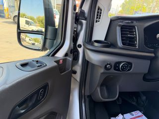 Ford Transit 2020-thumb-5