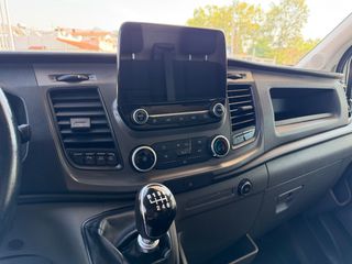 Ford Transit 2020-thumb-6