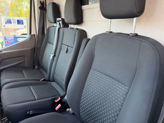 Ford Transit 2020-thumb-8