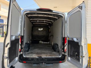 Ford Transit 2020-thumb-10