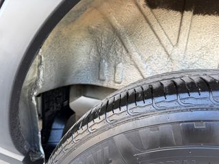 Ford Transit 2020-thumb-11
