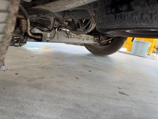 Ford Transit 2020-thumb-12