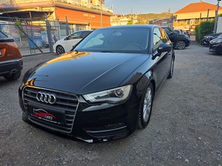Audi A3 2013 ΤΡΙΠΛΗ ΕΓΓΥΗΣΗ ΑΤΡΑΚΑΡΙΣΤΟΥ ΜΗΧΑΝΗΣ ΧΙΛΙΟΜΕΤΡΩΝ-thumb-4