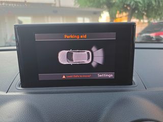 Audi A3 2013 ΤΡΙΠΛΗ ΕΓΓΥΗΣΗ ΑΤΡΑΚΑΡΙΣΤΟΥ ΜΗΧΑΝΗΣ ΧΙΛΙΟΜΕΤΡΩΝ-thumb-24