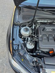 Audi A3 2013 ΤΡΙΠΛΗ ΕΓΓΥΗΣΗ ΑΤΡΑΚΑΡΙΣΤΟΥ ΜΗΧΑΝΗΣ ΧΙΛΙΟΜΕΤΡΩΝ-thumb-37