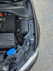 Audi A3 2013 ΤΡΙΠΛΗ ΕΓΓΥΗΣΗ ΑΤΡΑΚΑΡΙΣΤΟΥ ΜΗΧΑΝΗΣ ΧΙΛΙΟΜΕΤΡΩΝ-thumb-38