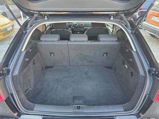 Audi A3 2013 ΤΡΙΠΛΗ ΕΓΓΥΗΣΗ ΑΤΡΑΚΑΡΙΣΤΟΥ ΜΗΧΑΝΗΣ ΧΙΛΙΟΜΕΤΡΩΝ-thumb-34