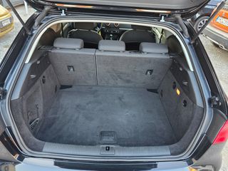 Audi A3 2013 ΤΡΙΠΛΗ ΕΓΓΥΗΣΗ ΑΤΡΑΚΑΡΙΣΤΟΥ ΜΗΧΑΝΗΣ ΧΙΛΙΟΜΕΤΡΩΝ-thumb-35