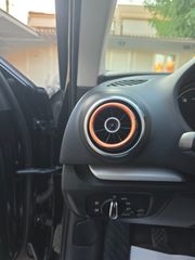 Audi A3 2013 ΤΡΙΠΛΗ ΕΓΓΥΗΣΗ ΑΤΡΑΚΑΡΙΣΤΟΥ ΜΗΧΑΝΗΣ ΧΙΛΙΟΜΕΤΡΩΝ-thumb-32